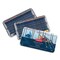 Derwent Watercolor Pencil Set - Set of 72, Tin Box, Assorted Colors
